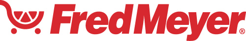 Fred Meyer FreshCart logo