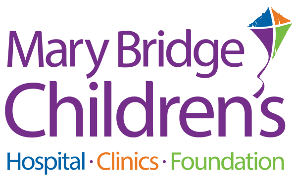 Mary Bridge Children’s Hospital Mary Bridge Children’s Hospital