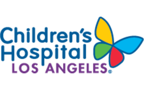 Children's Hospital Los Angeles (CHLA) Children's Hospital Los Angeles (CHLA)