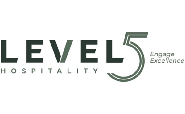 Level5 Hospitality Level5 Hospitality