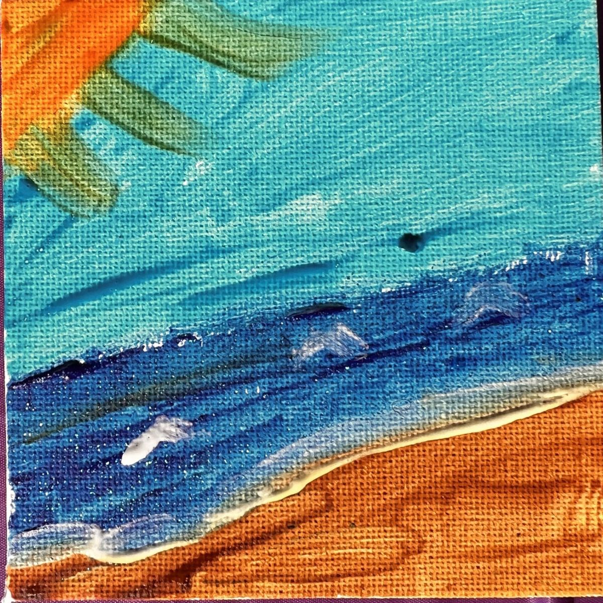 0fdcc119-f22f-ef97-1e47-99608781d7a5