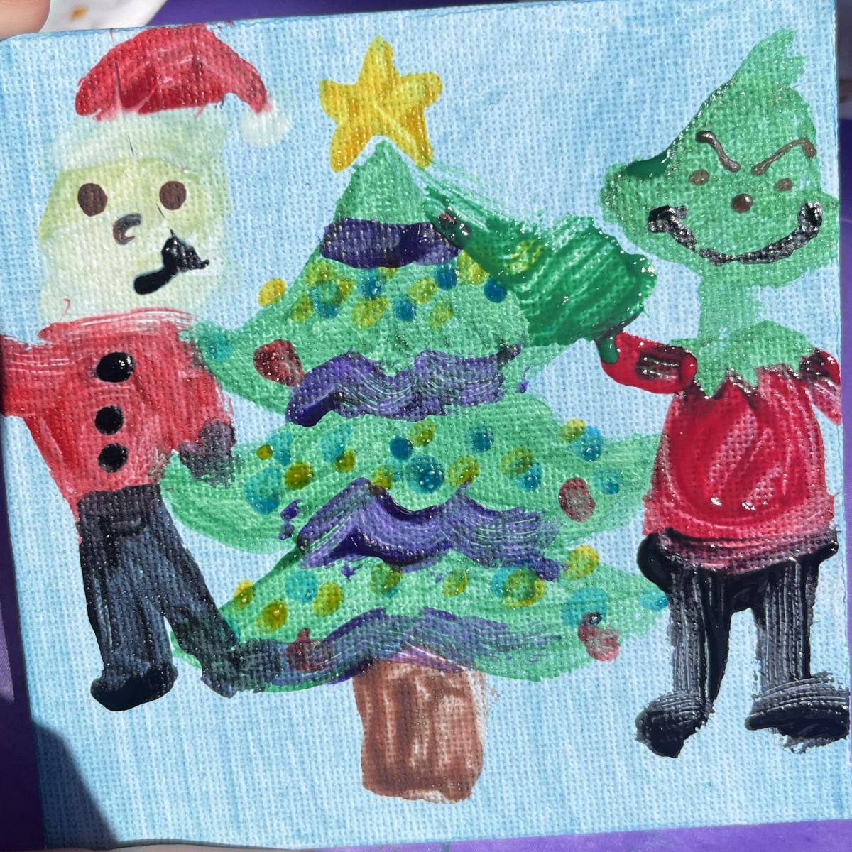 7d26ba1d-7b5c-ab1c-83c7-0398362a85fa